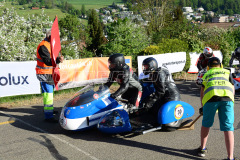 GP_Mutschellen_2018_0093
