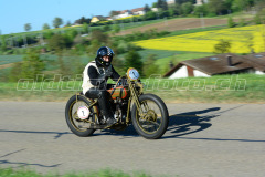 GP_Mutschellen_2018_0212