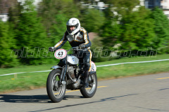 GP_Mutschellen_2018_0218
