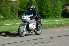GP_Mutschellen_2018_0221