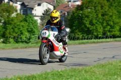 GP_Mutschellen_2018_0225