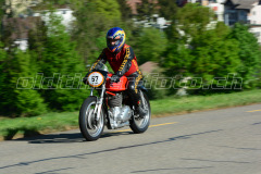 GP_Mutschellen_2018_0229