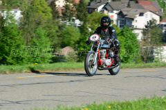 GP_Mutschellen_2018_0234
