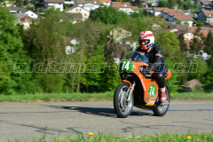 GP_Mutschellen_2018_0255