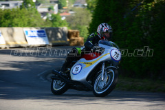 GP_Mutschellen_2018_0350