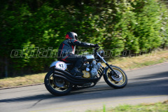 GP_Mutschellen_2018_0359