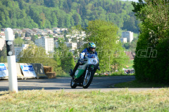 GP_Mutschellen_2018_0370