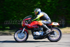 GP_Mutschellen_2018_0465