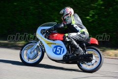 GP_Mutschellen_2018_0469
