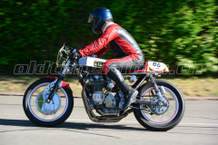 GP_Mutschellen_2018_0471