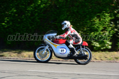 GP_Mutschellen_2018_0473