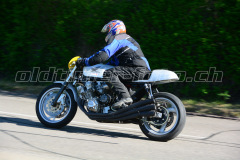 GP_Mutschellen_2018_0476