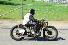 GP_Mutschellen_2018_0778