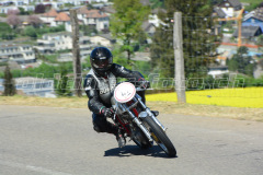 GP_Mutschellen_2018_0789