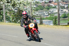GP_Mutschellen_2018_0791