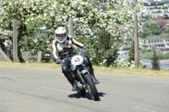 GP_Mutschellen_2018_0794