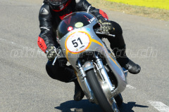 GP_Mutschellen_2018_0803