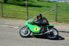 GP_Mutschellen_2018_0813
