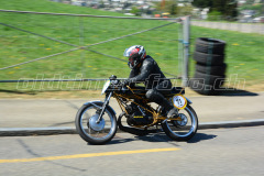 GP_Mutschellen_2018_0953