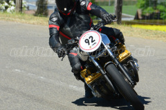 GP_Mutschellen_2018_0963