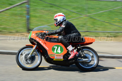 GP_Mutschellen_2018_0968