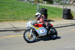 GP_Mutschellen_2018_0980