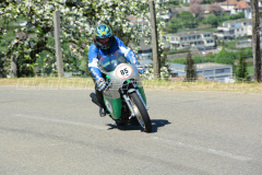 GP_Mutschellen_2018_0987