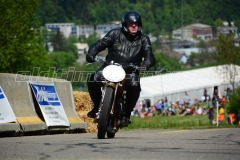 GP_Mutschellen_2018_1170