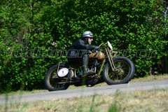 GP_Mutschellen_2018_1173