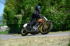 GP_Mutschellen_2018_1174