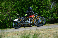 GP_Mutschellen_2018_1176