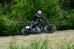 GP_Mutschellen_2018_1179