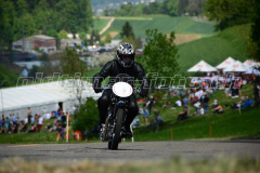 GP_Mutschellen_2018_1180