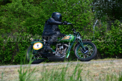 GP_Mutschellen_2018_1185