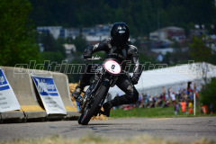 GP_Mutschellen_2018_1188