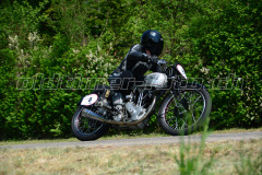 GP_Mutschellen_2018_1189