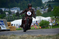 GP_Mutschellen_2018_1191
