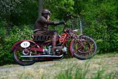 GP_Mutschellen_2018_1193