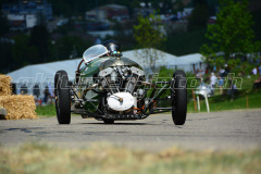 GP_Mutschellen_2018_1194