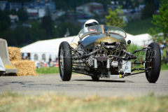 GP_Mutschellen_2018_1197