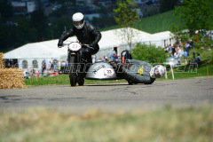 GP_Mutschellen_2018_1200