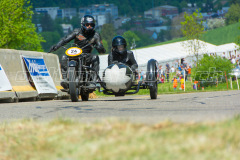 GP_Mutschellen_2018_1204