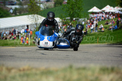 GP_Mutschellen_2018_1218