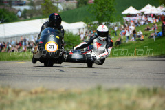 GP_Mutschellen_2018_1221