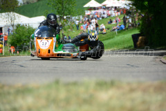 GP_Mutschellen_2018_1232
