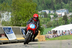 GP_Mutschellen_2018_1393