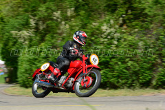 GP_Mutschellen_2018_1395
