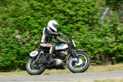 GP_Mutschellen_2018_1403