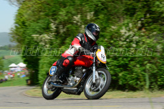 GP_Mutschellen_2018_1405
