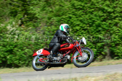 GP_Mutschellen_2018_1414